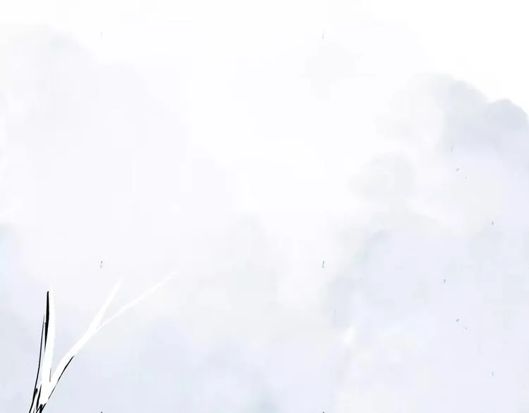 第4话 本能 第13页