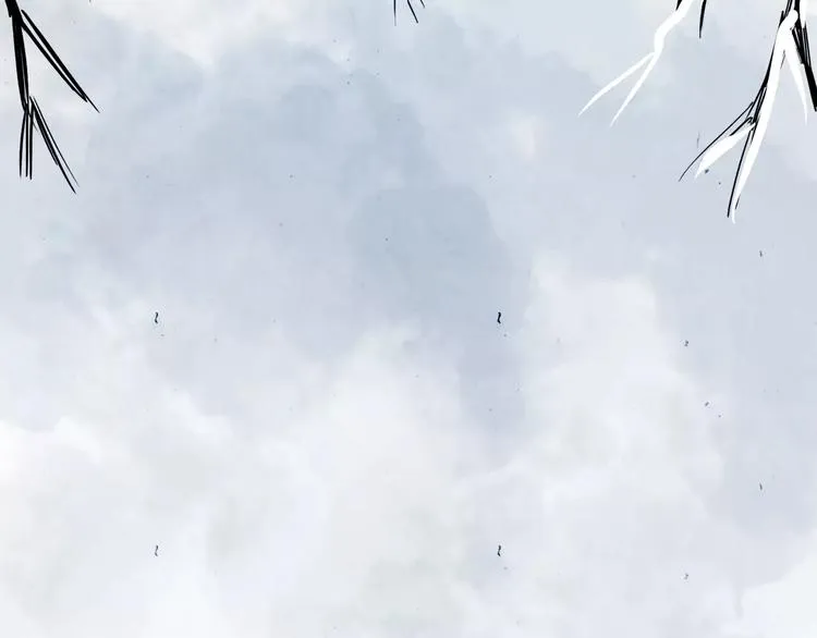 第4话 本能 第22页