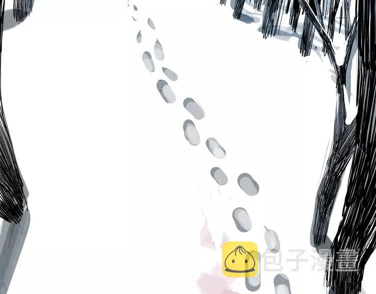 第4话 本能 第25页
