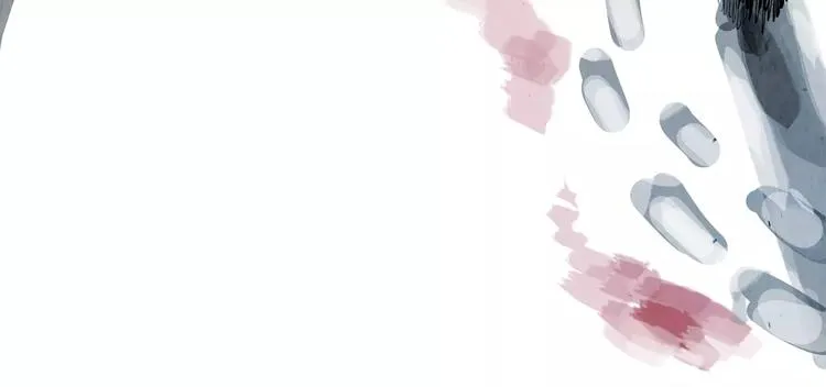 第4话 本能 第26页