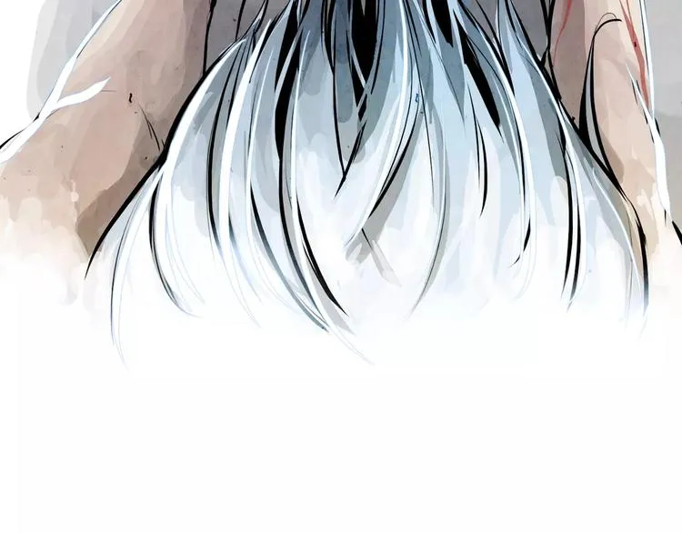 第4话 本能 第41页