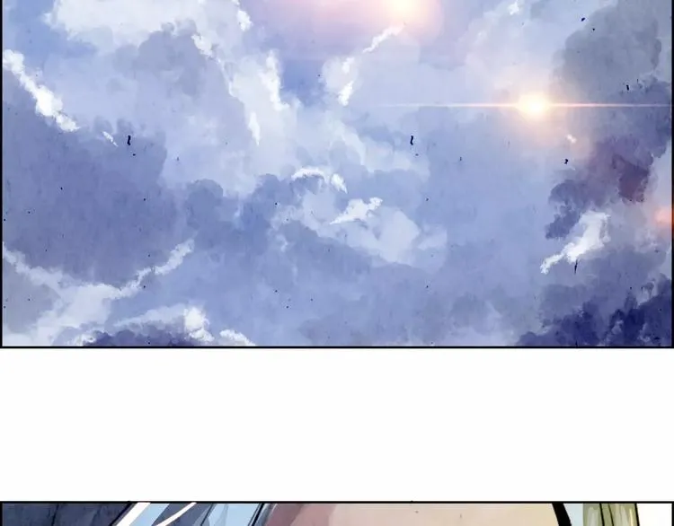 第4话 本能 第98页