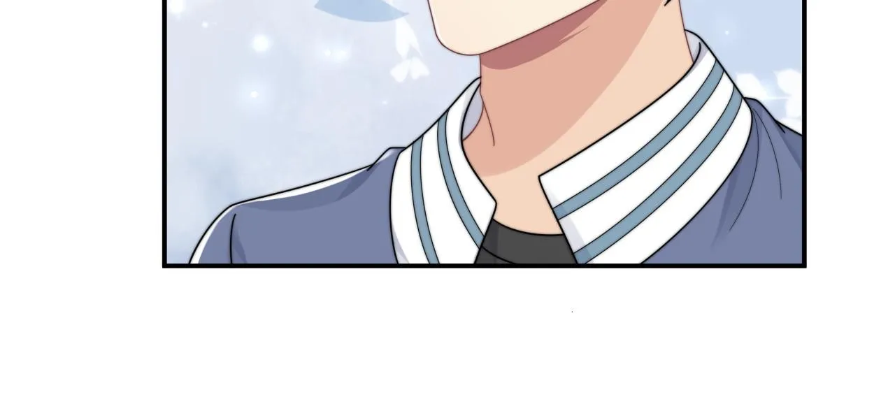 第49话 陷入舆论危机 第45页