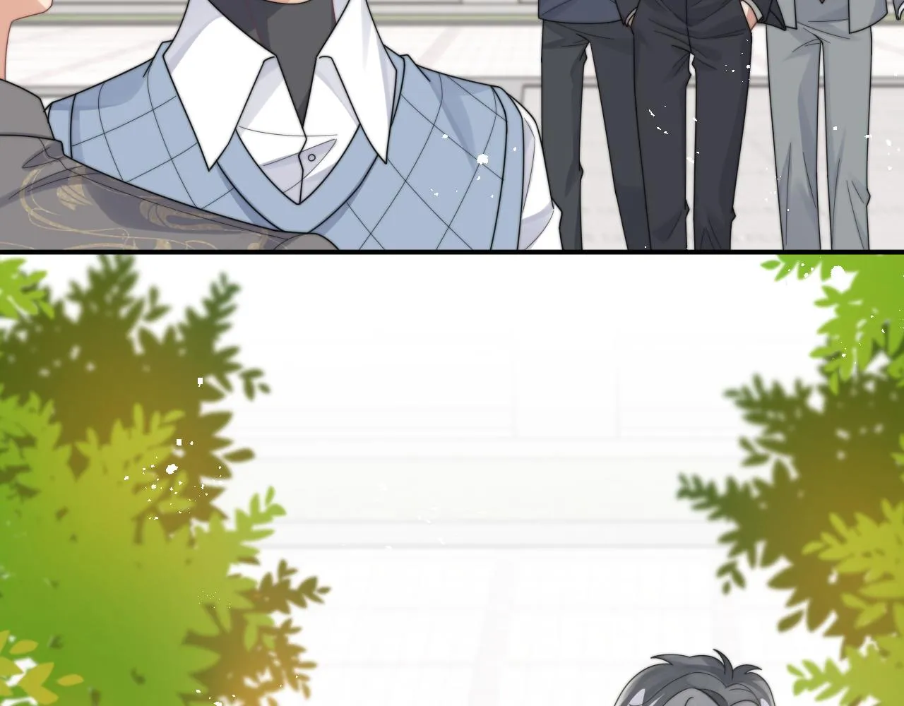 第55话 主动出击！ 第19页