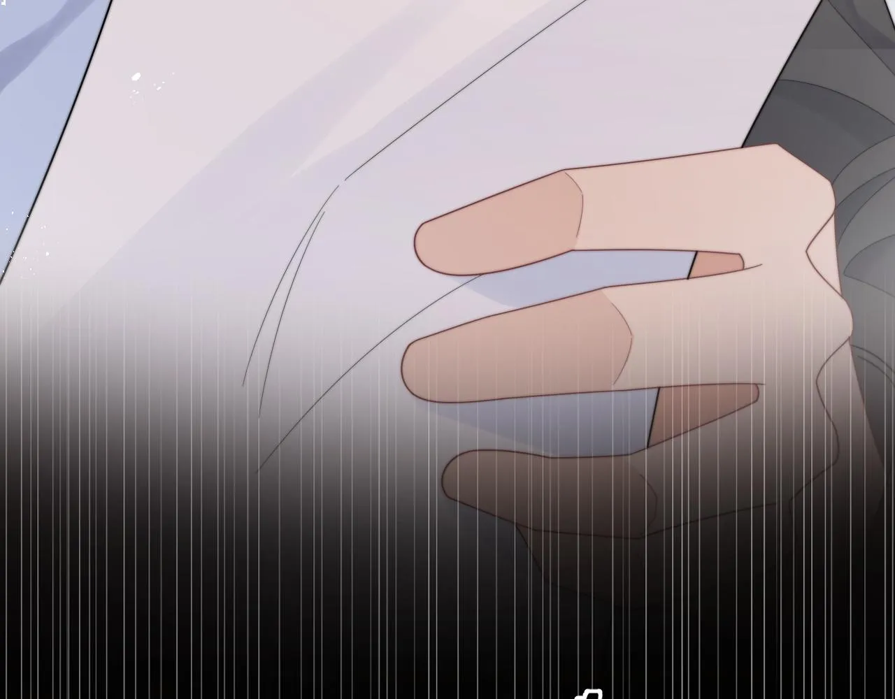 第58话 白月光爱上我?! 第34页