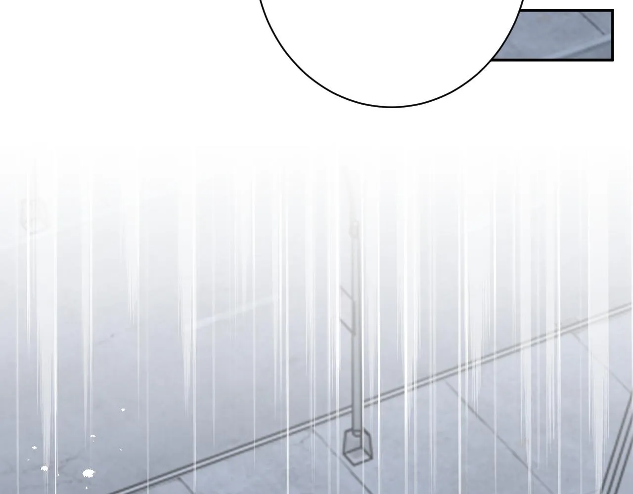 第65话 两人被狗崽拍到 第35页