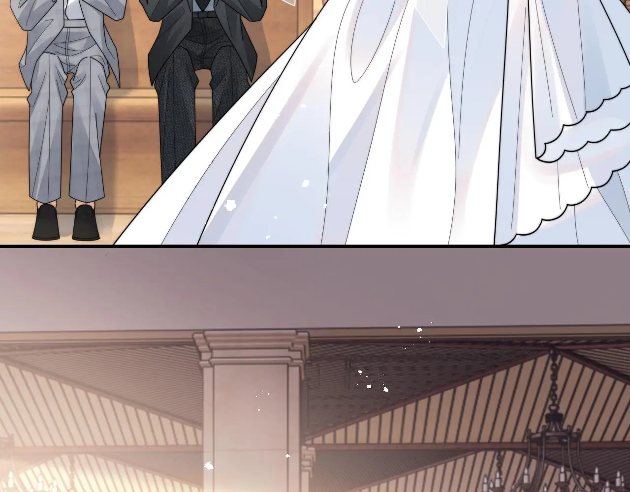 第91话 好美的婚礼 第53页