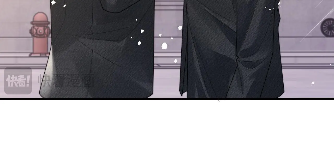 第92话 最佳男主角是？ 第65页