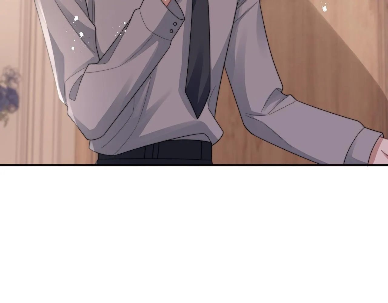 第17话 拍戏征服了阎秋池？ 第67页