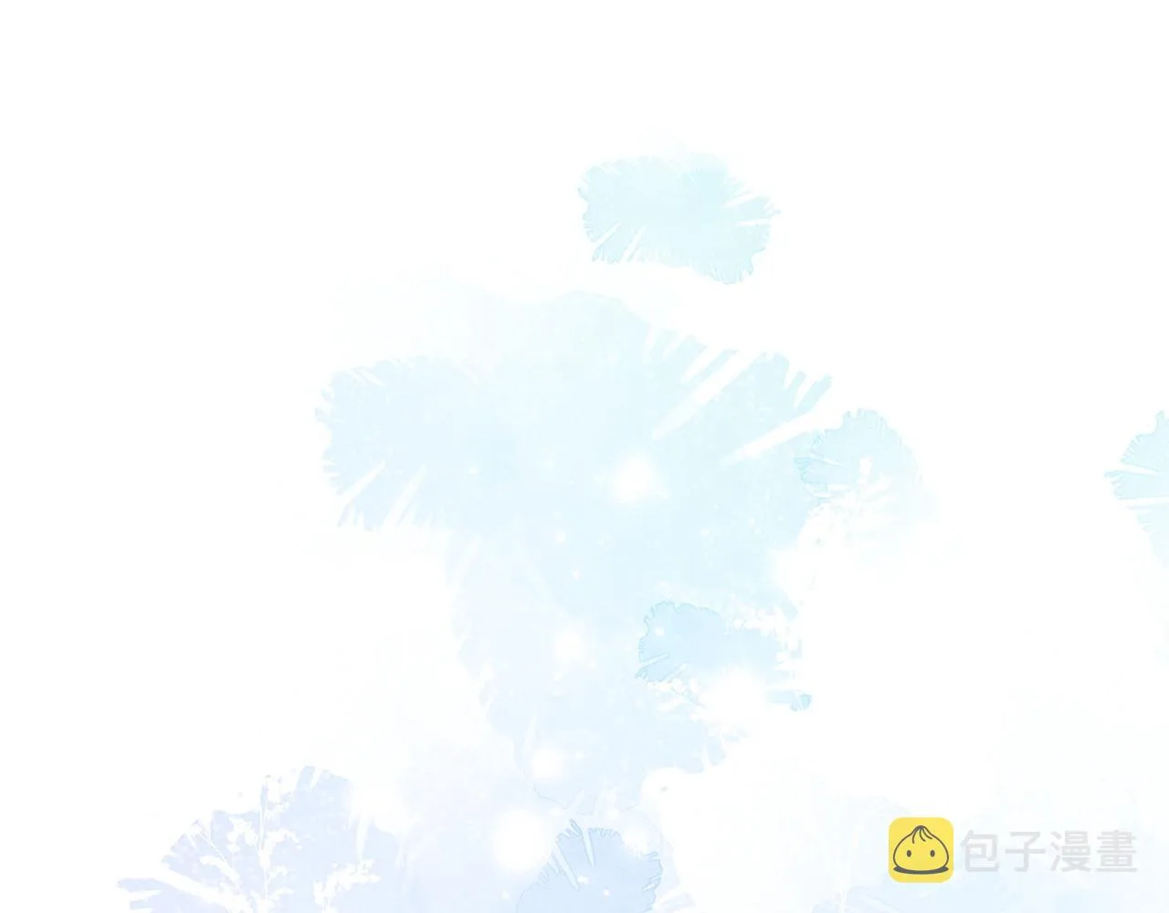 第42话金台拍戏受伤了？！ 第5页