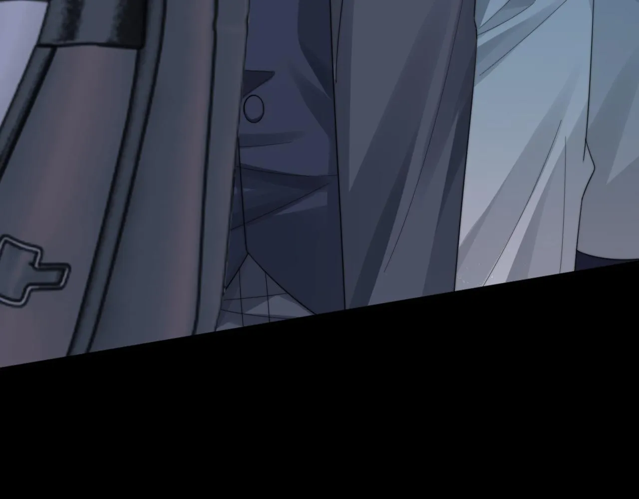 第43话你是认真的吗？ 第16页