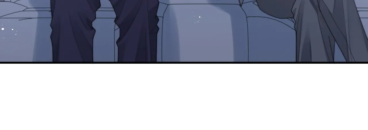 第43话你是认真的吗？ 第25页
