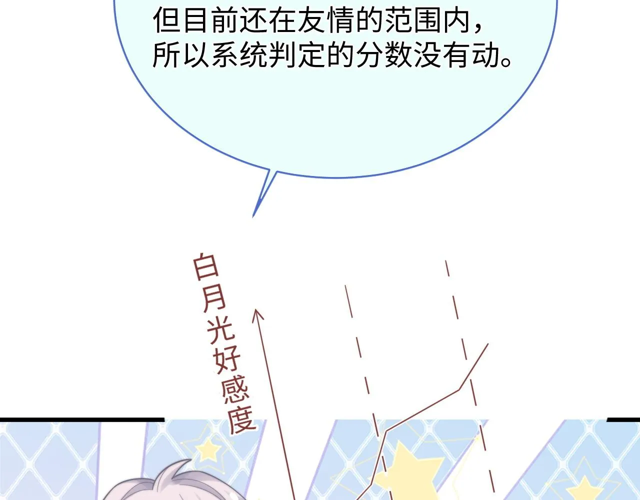 第41话他并不喜欢我 第41页