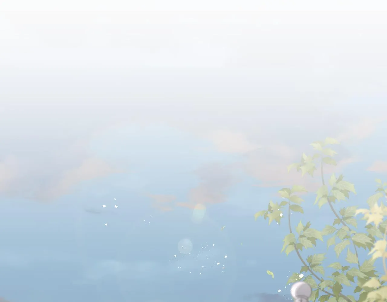 第39话剧情进展会如何？ 第87页