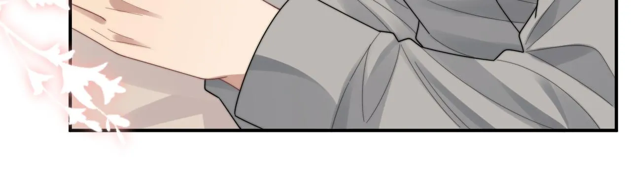 第46话他像是变了个人 第25页