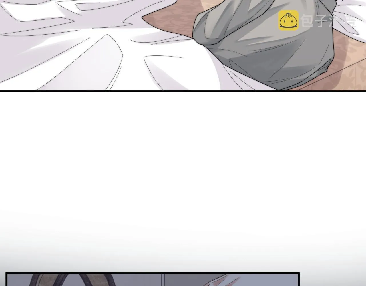 第46话他像是变了个人 第31页