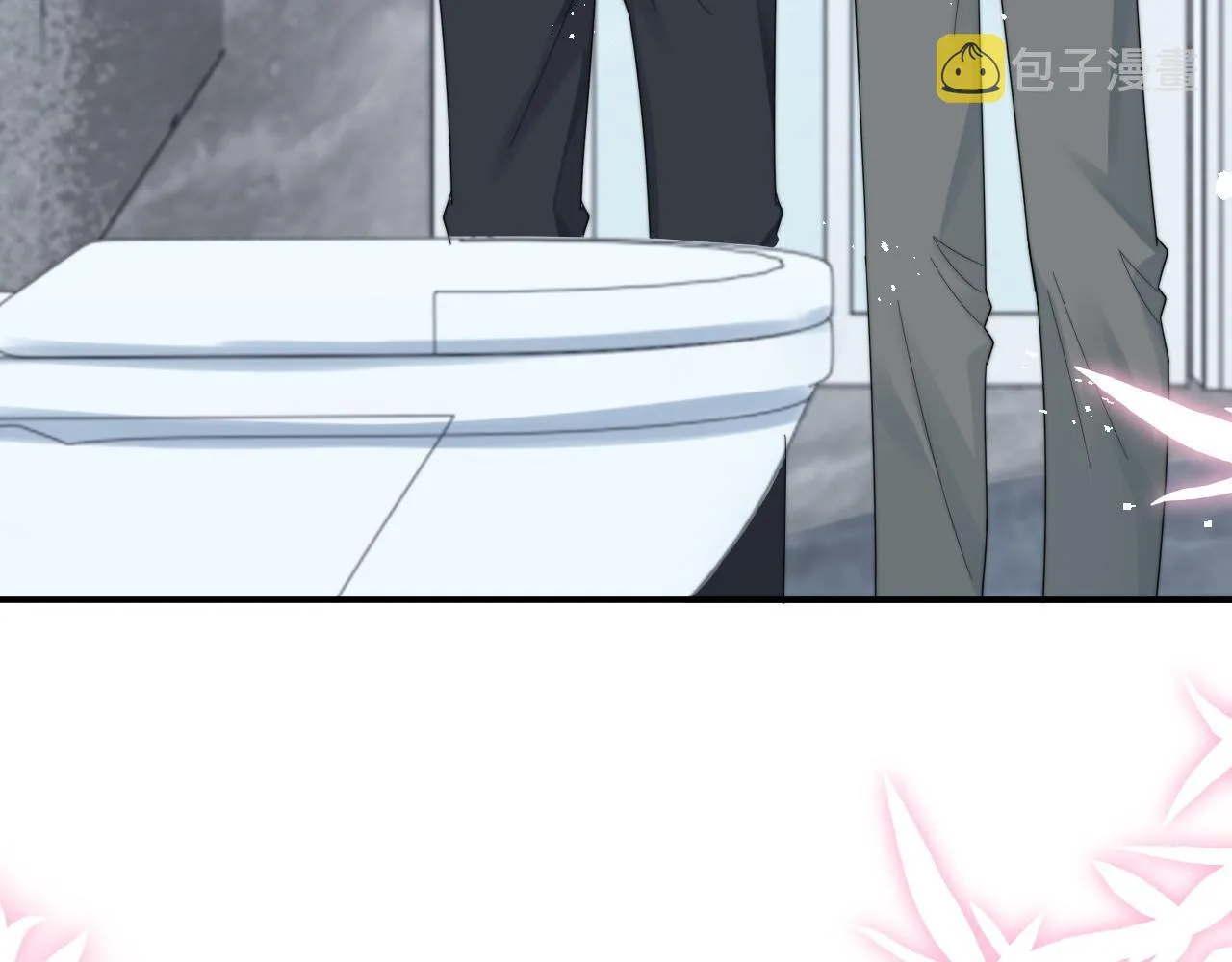第46话他像是变了个人 第48页