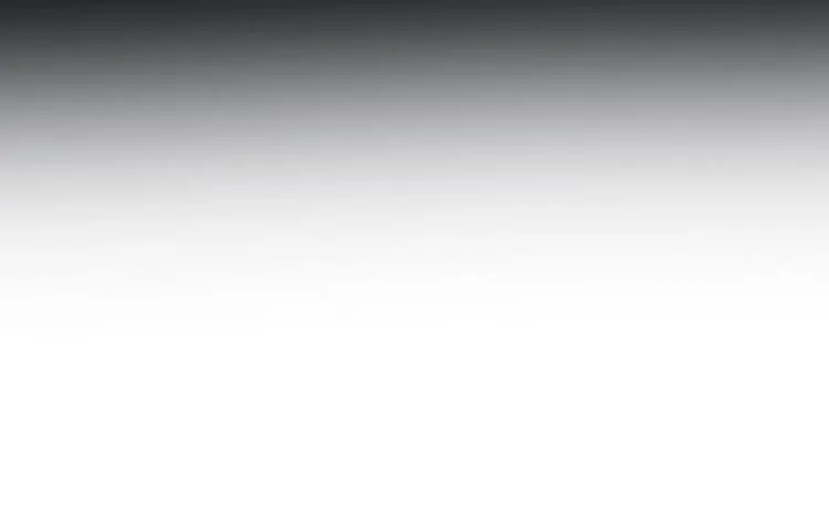 第32话 未知的装备 第77页