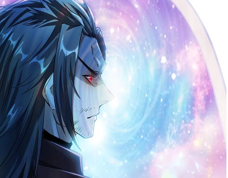 第23话 身世之谜 第122页