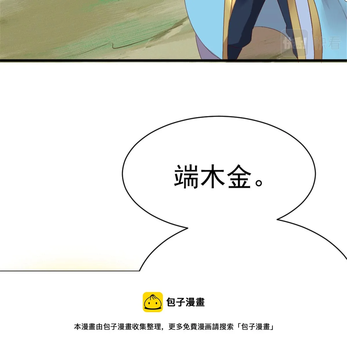 30 第111页