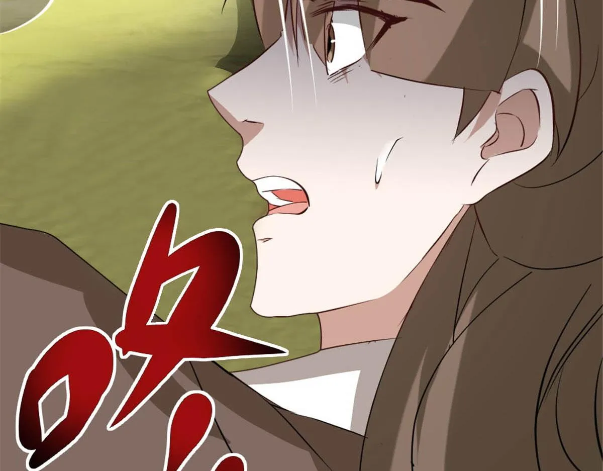 20 第114页