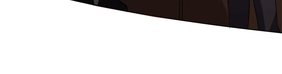 13 第57页