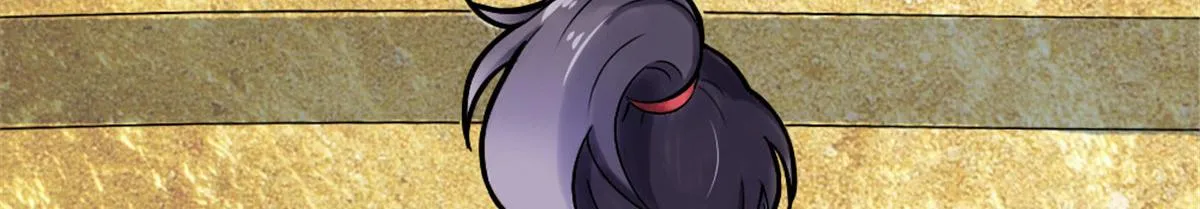 048 第8页