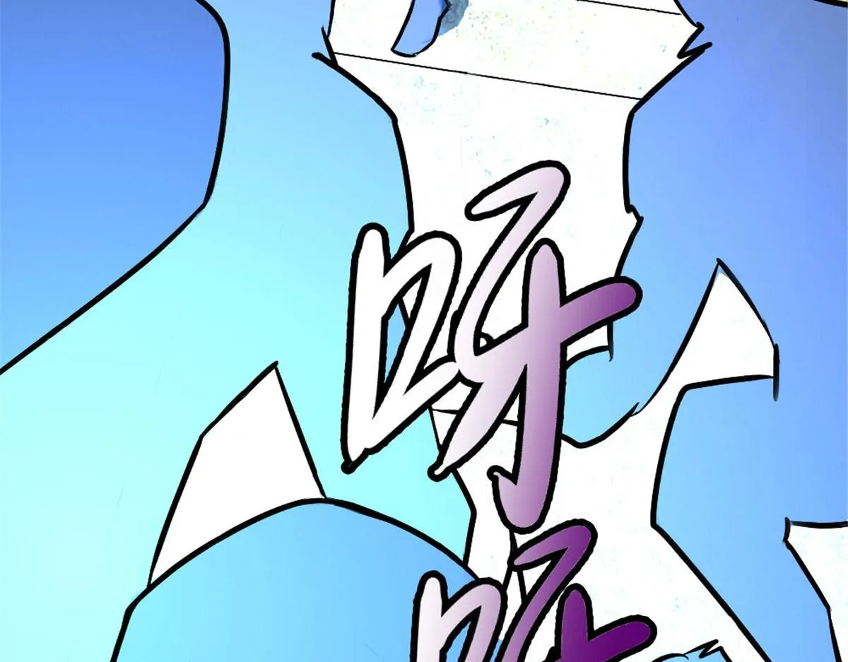 048 第16页
