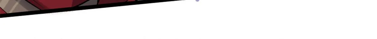 048 第20页