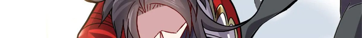 048 第23页
