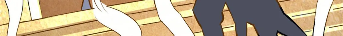 048 第26页