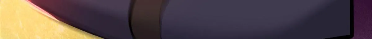048 第68页