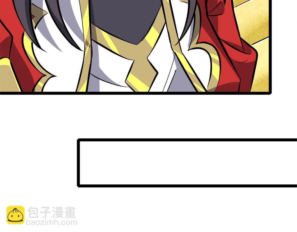 047 第125页