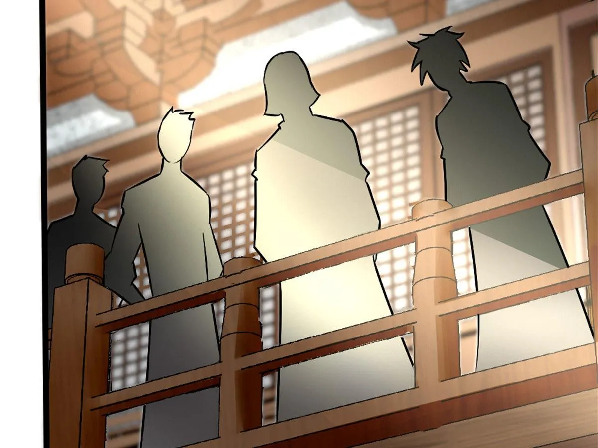 047 第128页