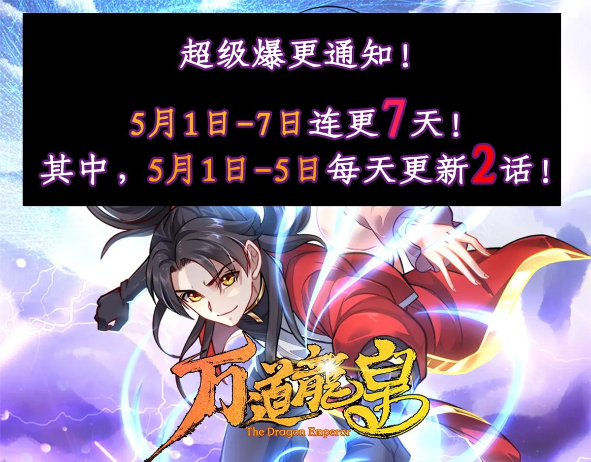 047 第140页