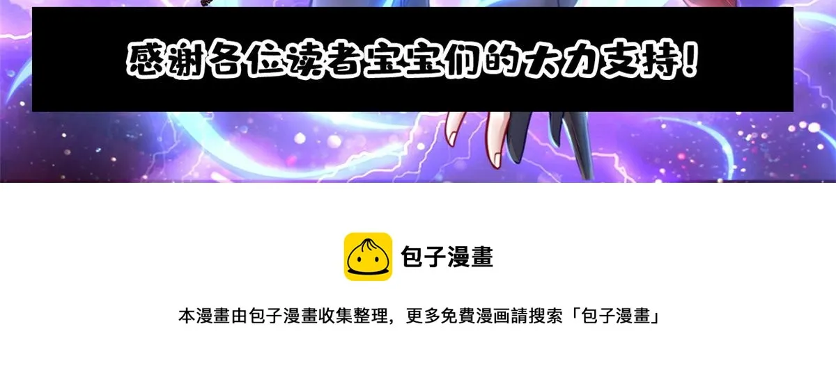 047 第141页