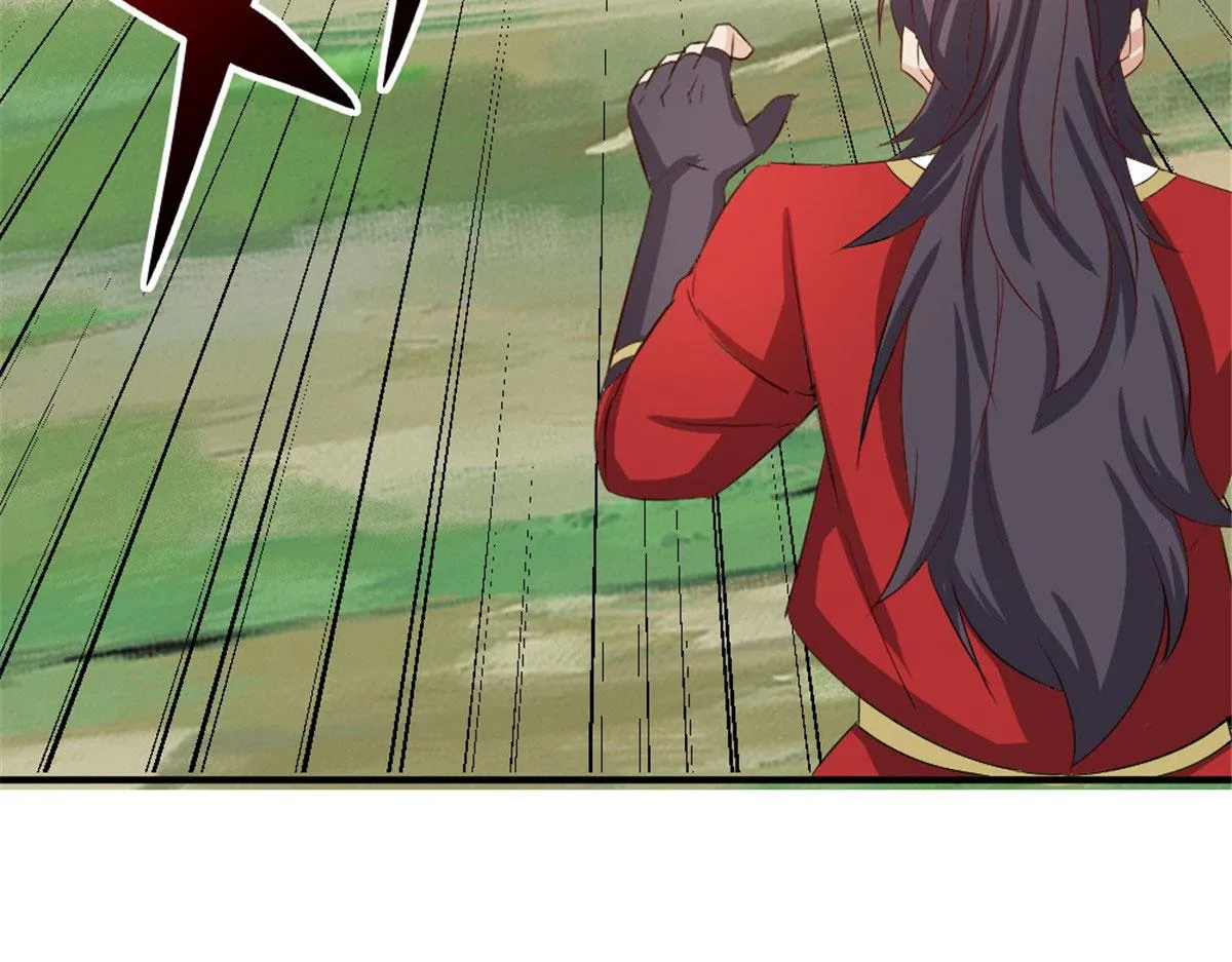 042 第27页