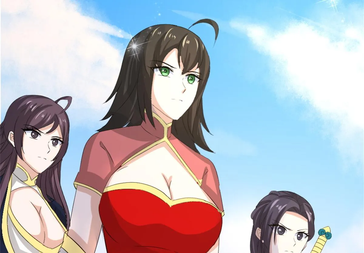 036 第12页