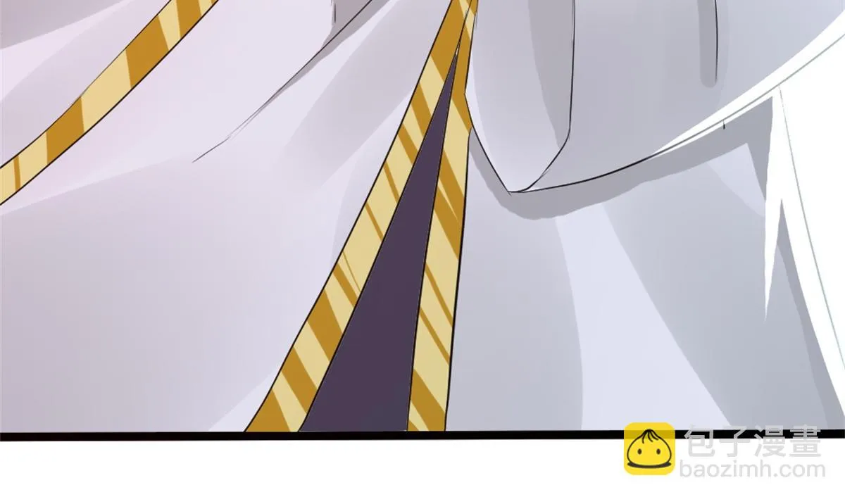 035 第113页