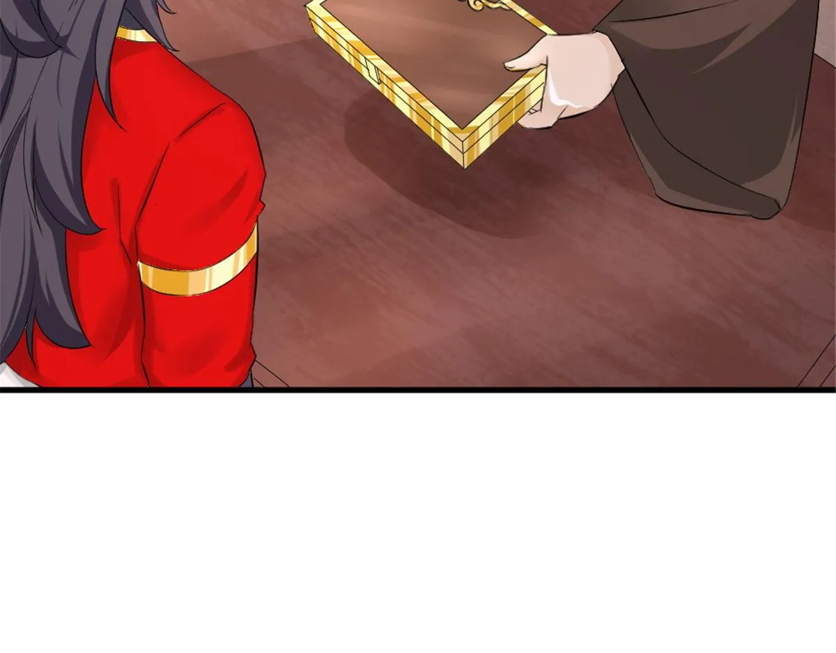 034 第45页