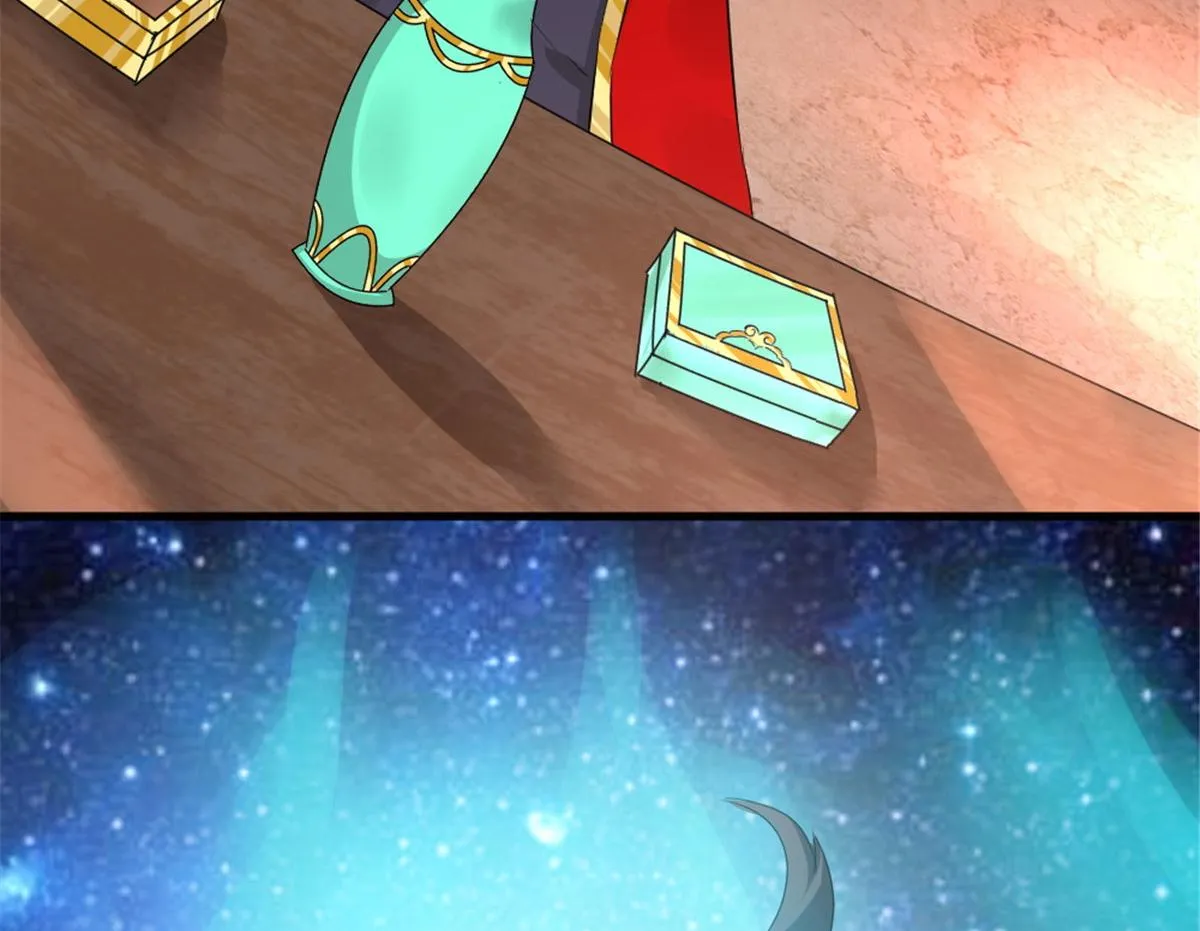 034 第66页