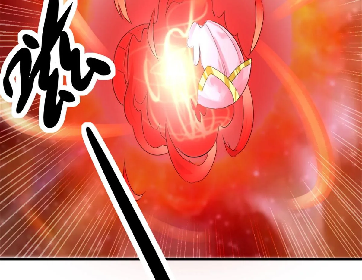 034 第78页