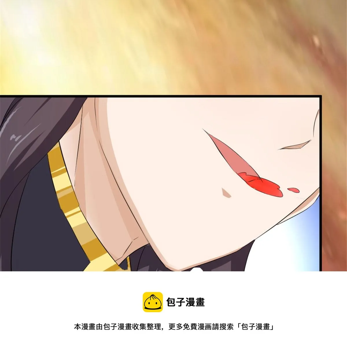 034 第81页