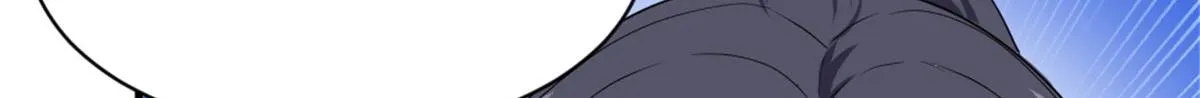 034 第108页