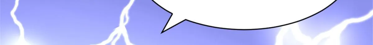 034 第117页