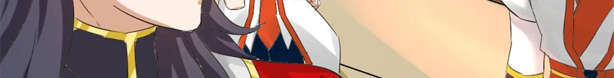 034 第129页
