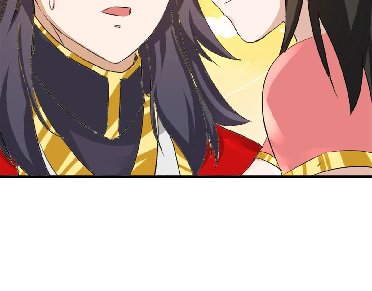 034 第139页