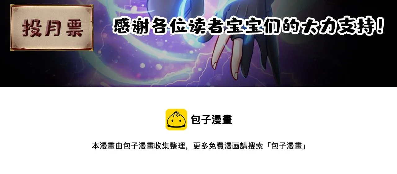 034 第142页