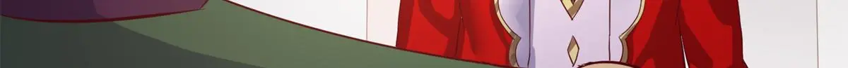 058 第16页