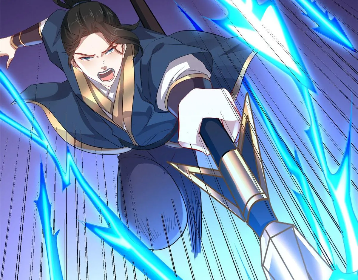 069 第84页